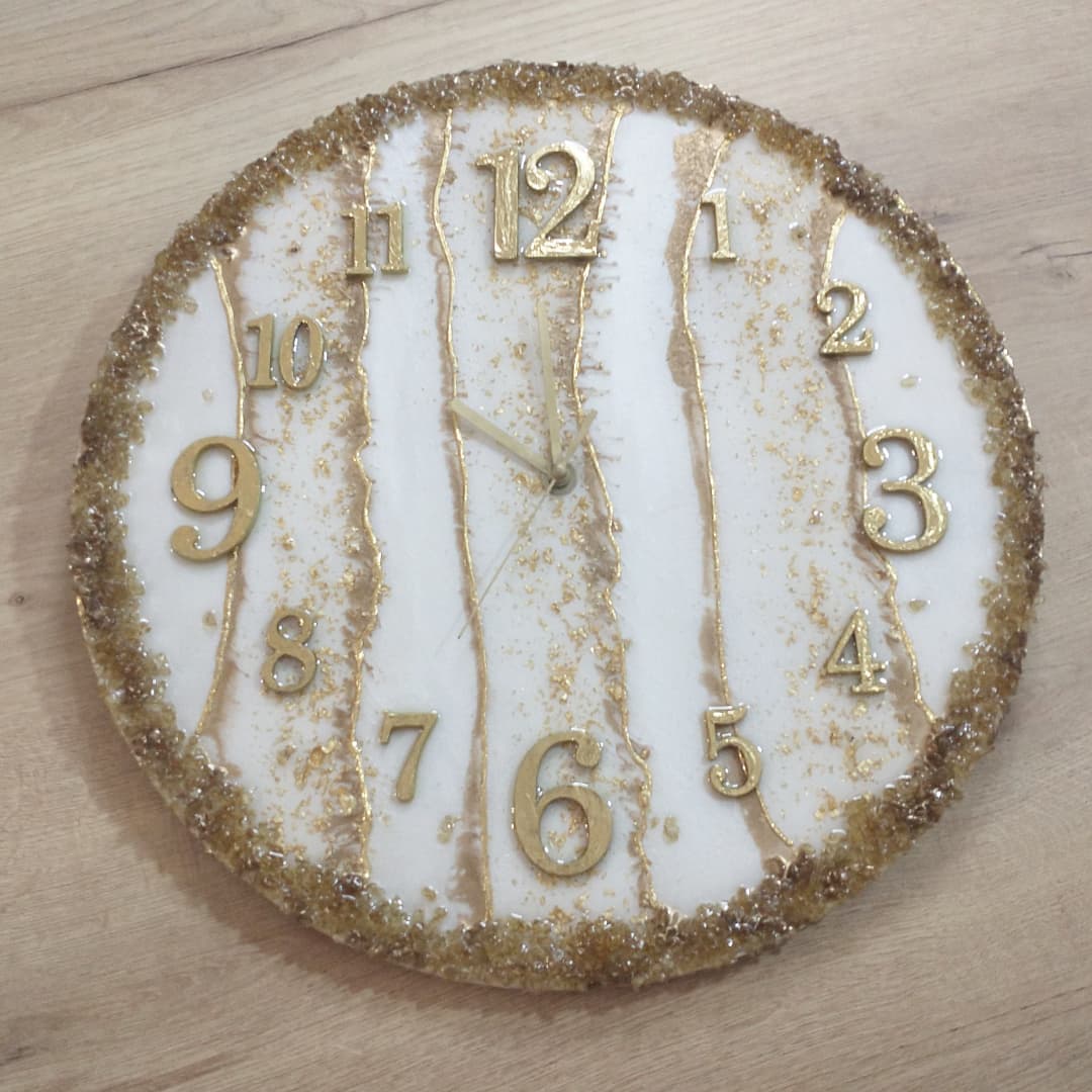 258184795_385928599980499_1707502342562910606_n