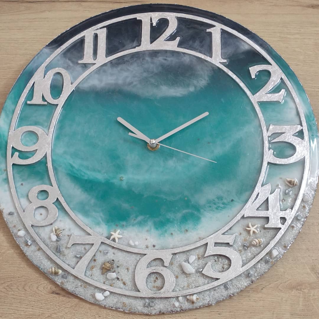 259621649_386797919893567_3134204112226482110_n