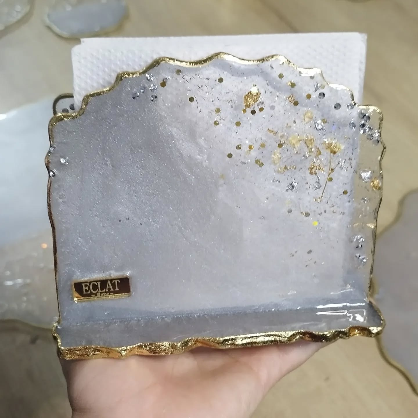 464253976_18042021254478851_2124014988518313608_n