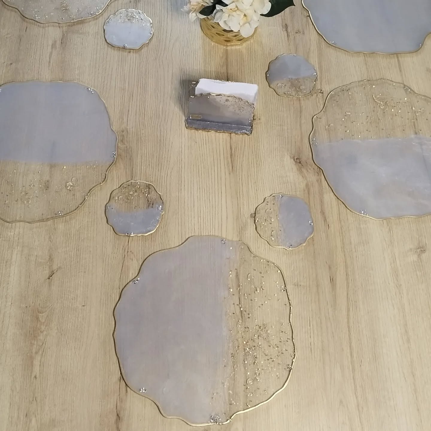464303555_18042021236478851_8852832090172401158_n
