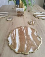 482269490_1050936293734916_3144603109542773548_n