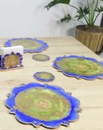 486249587_1063665415795337_2996271104512605031_n