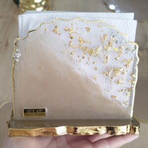 Venecia beige oscuro