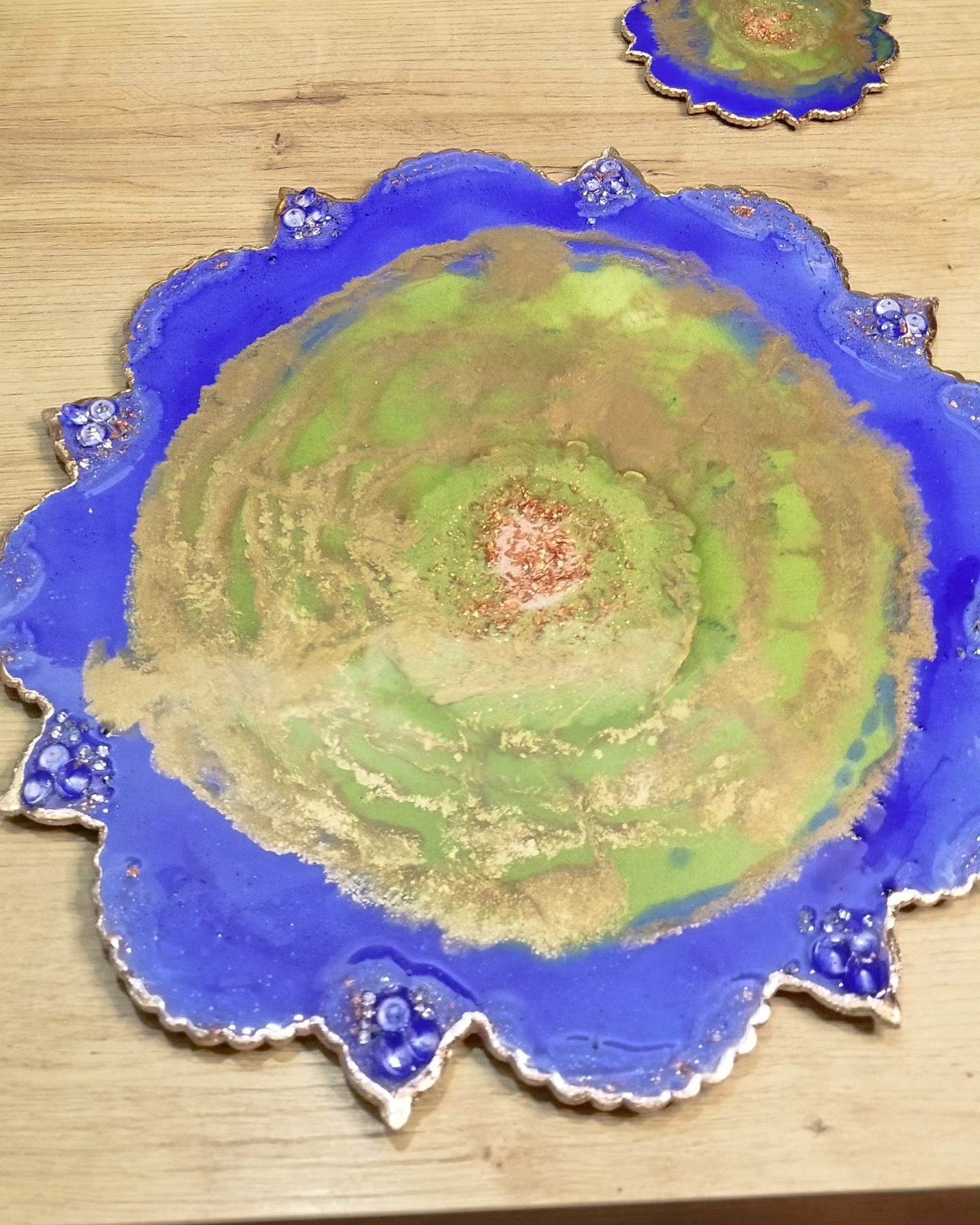 486602840_1063665359128676_5235349338073816549_n