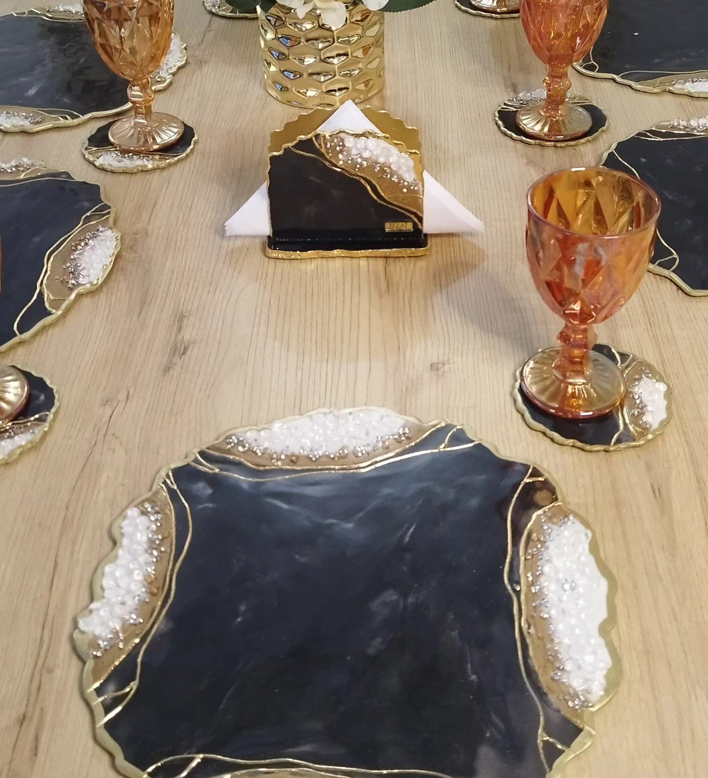 486799661_1063703509124861_1862470413006082884_n