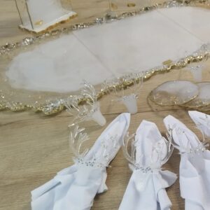 Renos Blanco