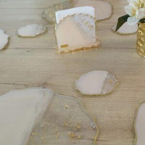 Venecia beige claro
