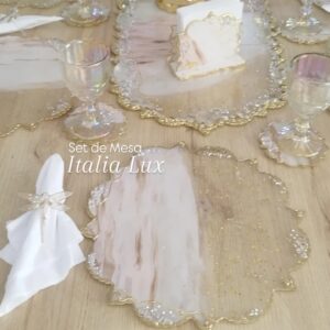 ITALIA LUX