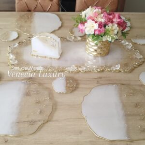 VENECIA LUXURY