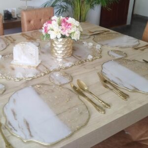 BRUSELAS LUXURY