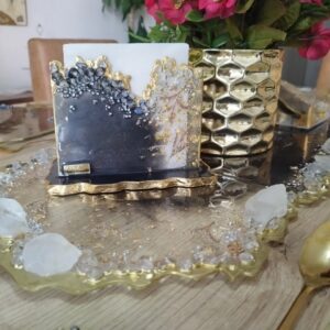 GIinebra luxury