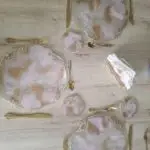 546144973_1197064345788776_6408372678408118685_n