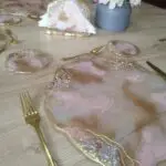 546376298_1197064352455442_7112273033758987690_n