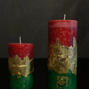 set mix Navidad Delux (copia)