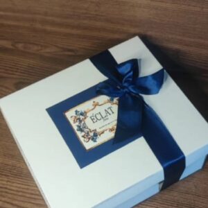 Para Regalar