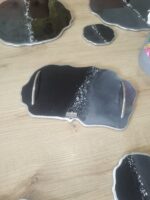 IMG_20251015_081625