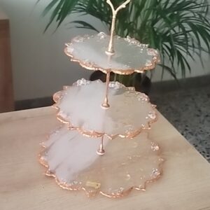 ITALIA ORO ROSA
