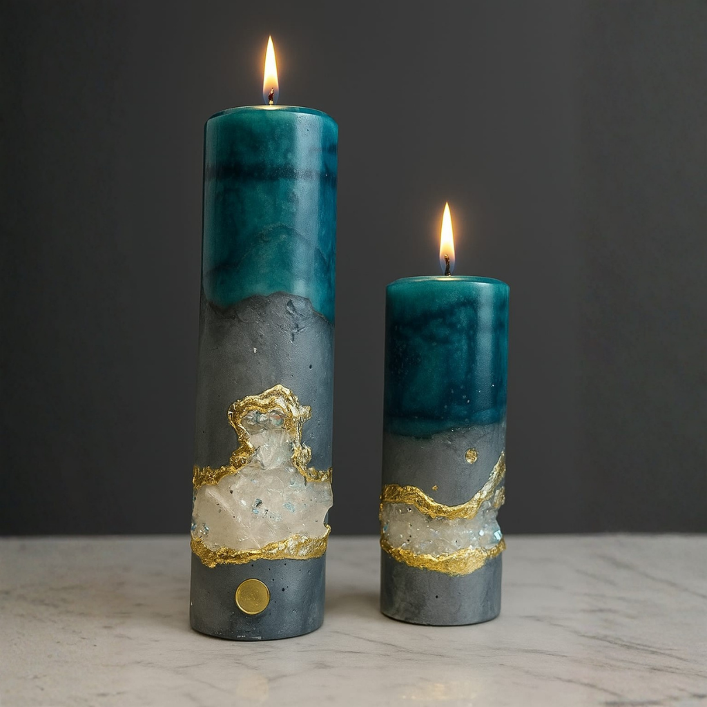 Untitled design (38)