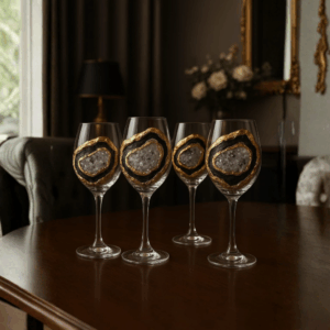 Copas Luxury
