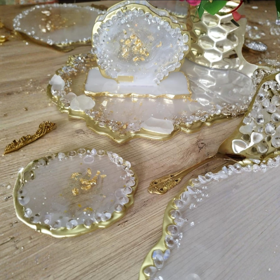 Untitled design (47)