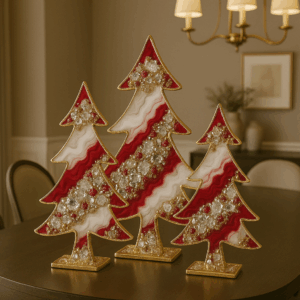 Edicion Navidad
